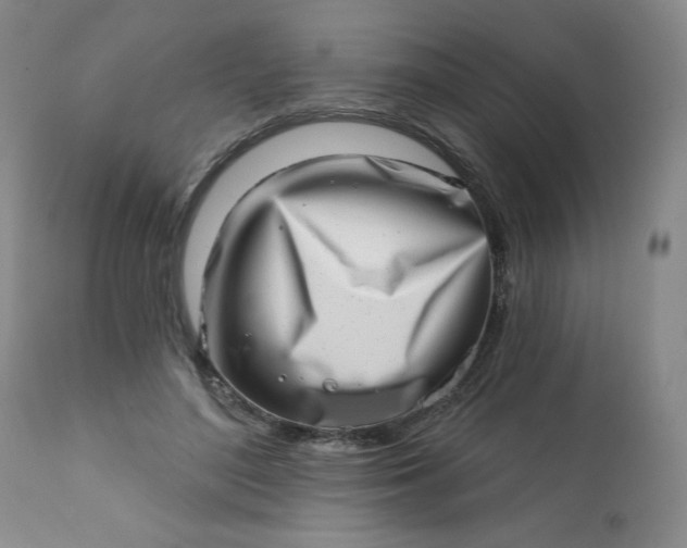 X0000113200500200909241402