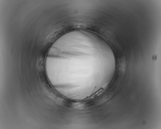 X0000113200511200909241402