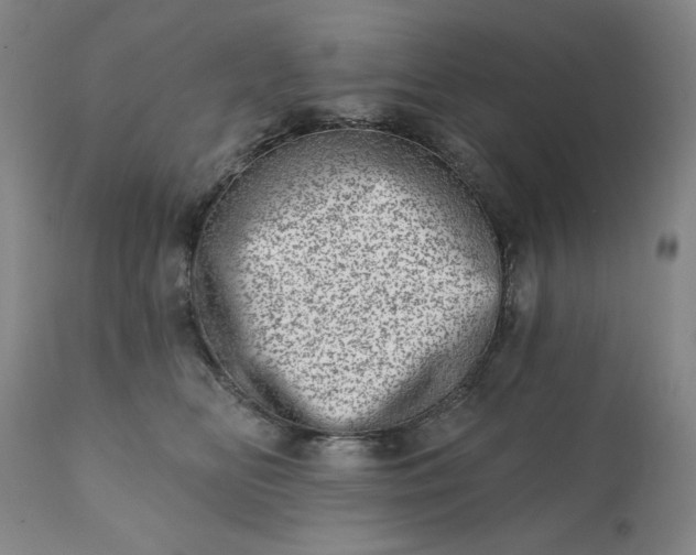 X0000113200518200909241402