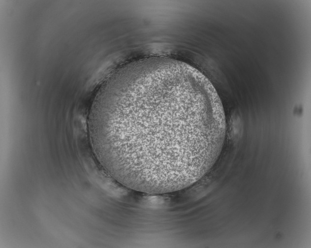 X0000113200522200909241402