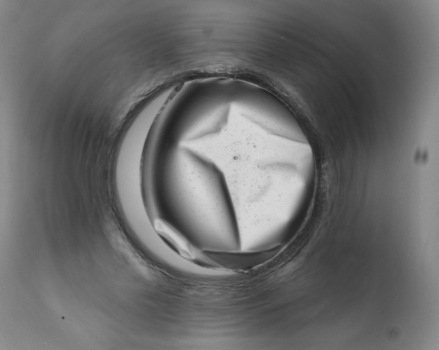 X0000113200589200909241400