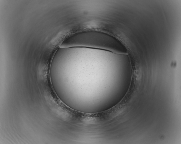 X0000113200593200909241400