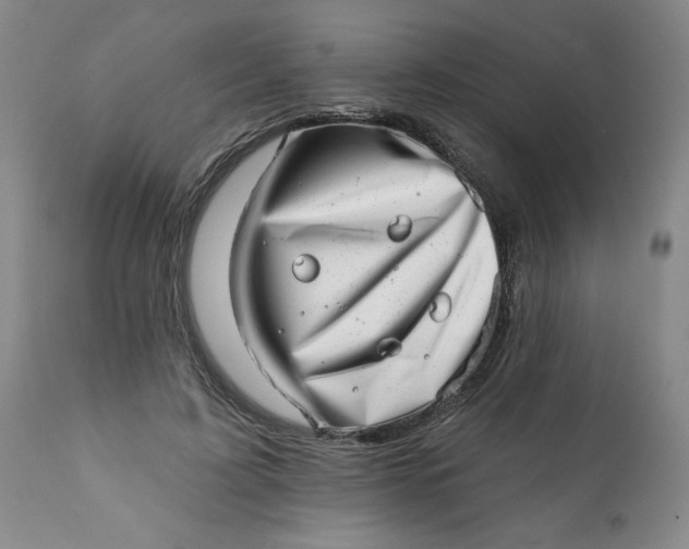 X0000113200595200909241400