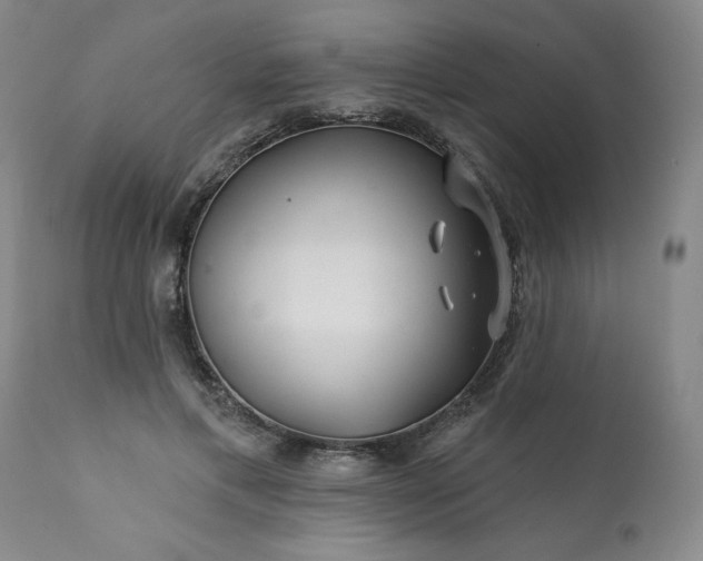 X0000113200597200909241400