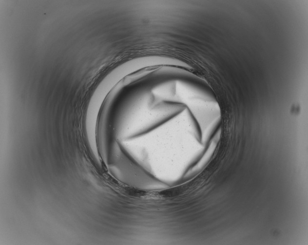 X0000113200603200909241400