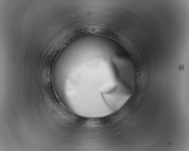 X0000113200606200909241400