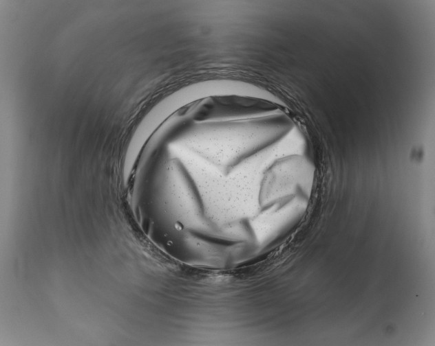 X0000113200609200909241400