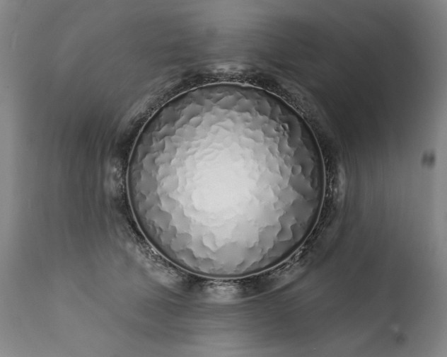 X0000113200610200909241400