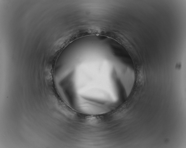 X0000113200616200909241400