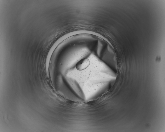 X0000113200621200909241400