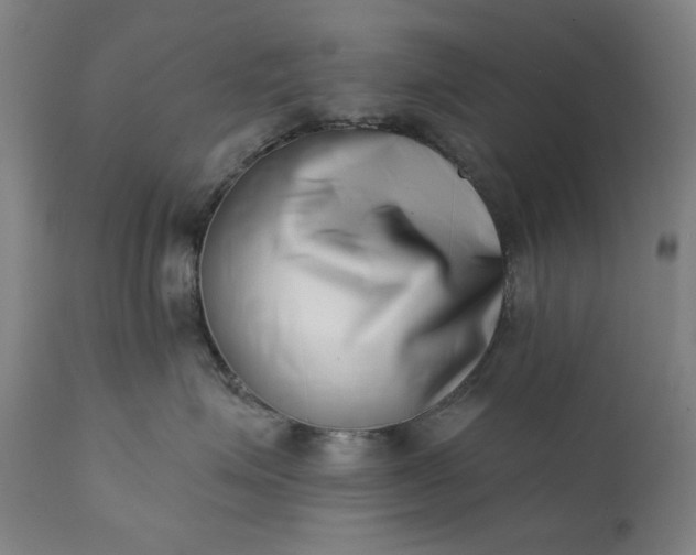 X0000113200623200909241400