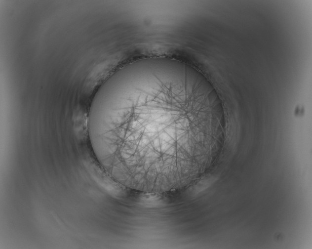 X0000113200624200909241400