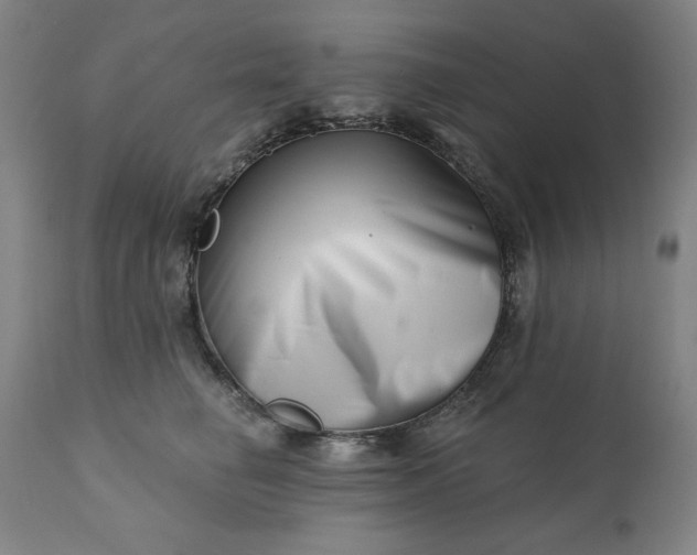 X0000113200662200909241400