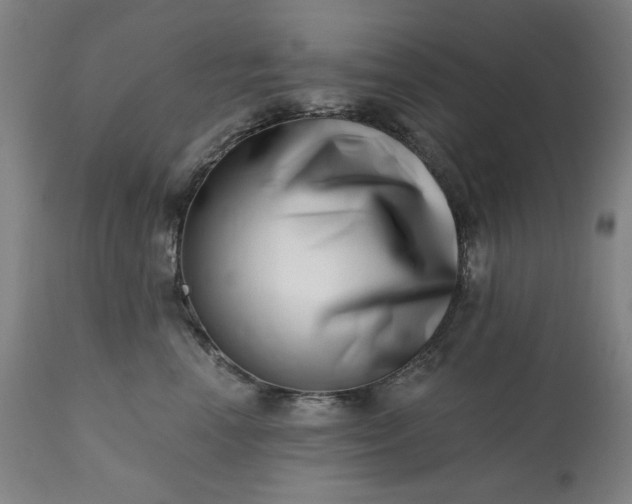 X0000113200666200909241400