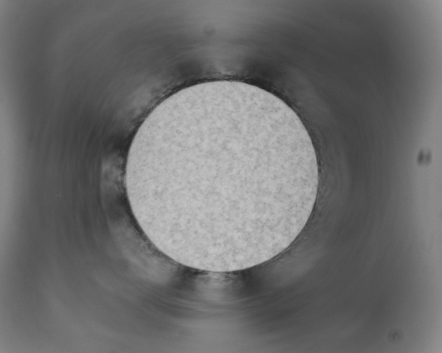 X0000113200672200909241400