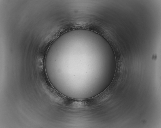 X0000113200699200909241359