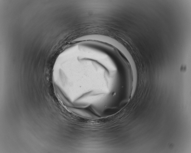 X0000113200701200909241359