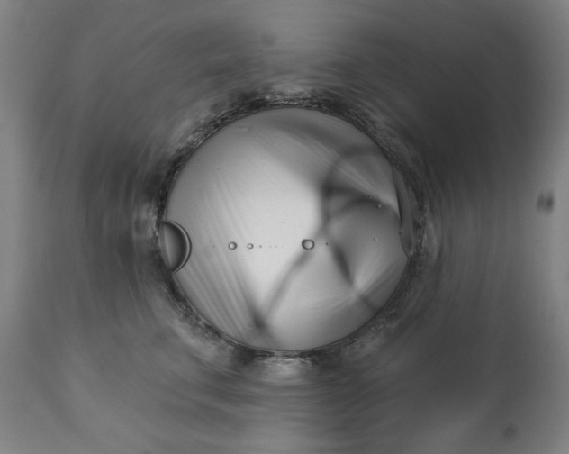 X0000113200711200909241358