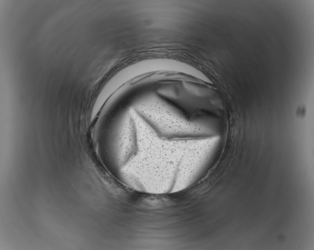 X0000113200712200909241358