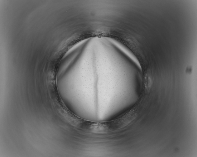 X0000113200714200909241358