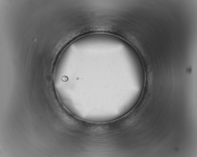 X0000113200721200909241357