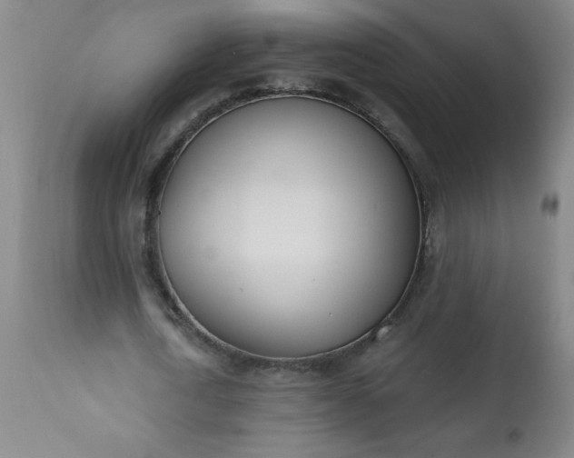 X0000113200722200909241357