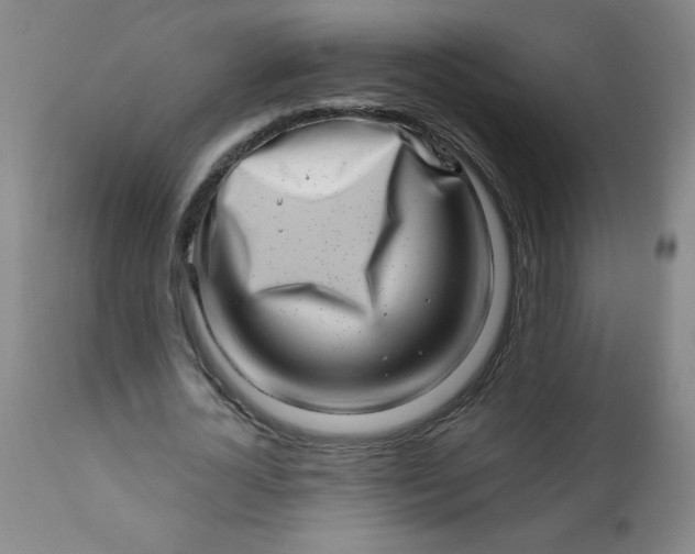 X0000113200724200909241357