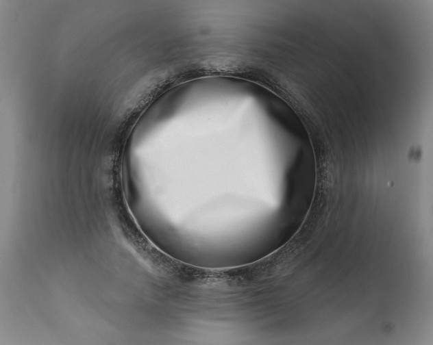 X0000113200738200909241358