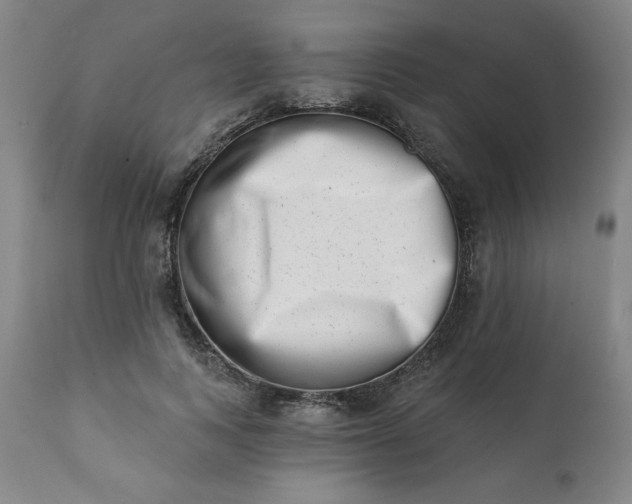 X0000113200743200909241358