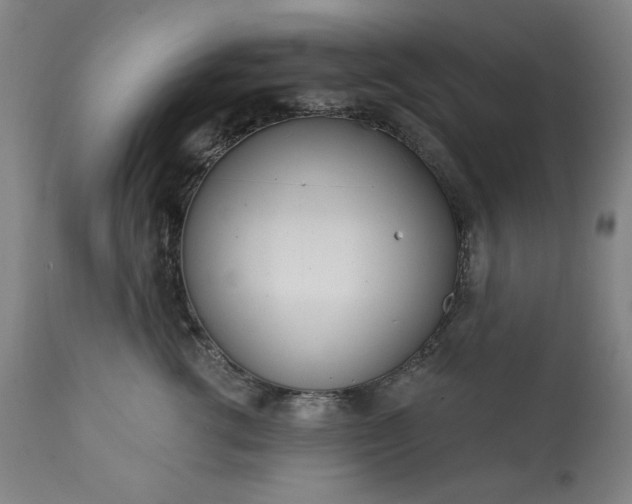 X0000113200762200909241358