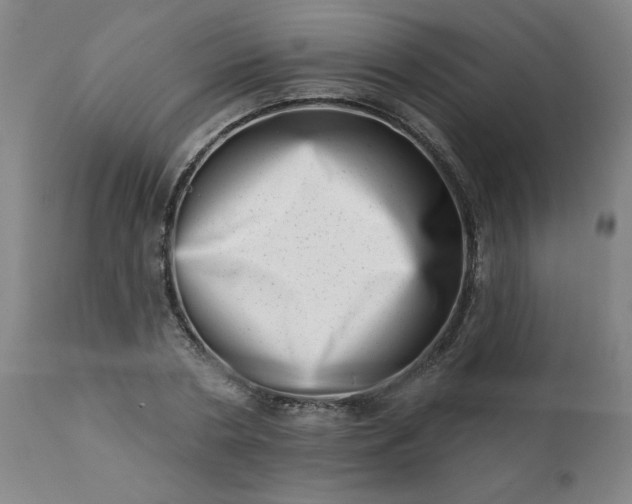 X0000113200786200909241357