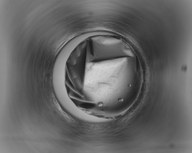 X0000113200793200909241357