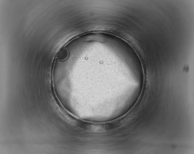 X0000113200794200909241357