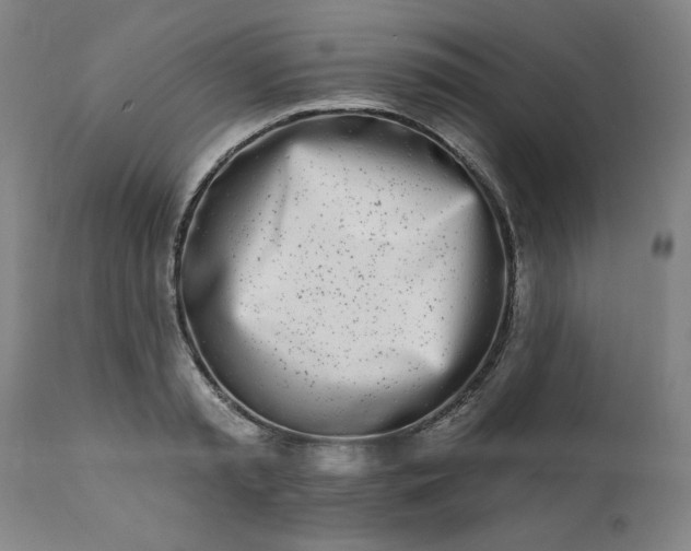 X0000113200797200909241357