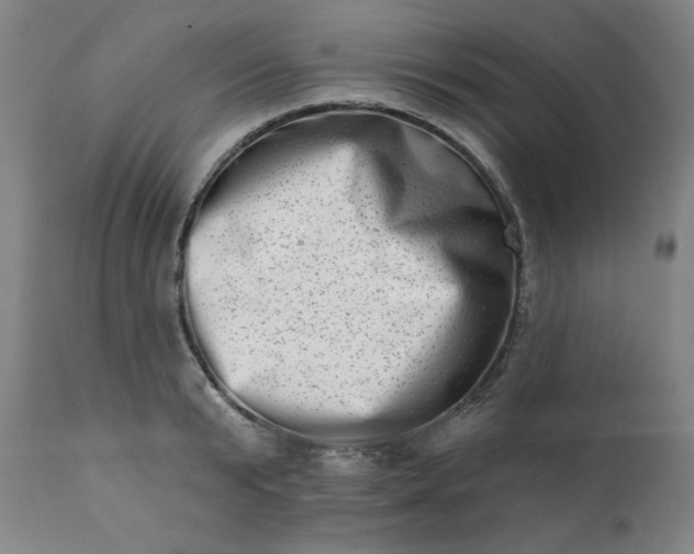 X0000113200799200909241357