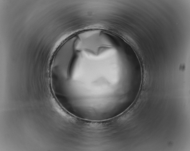 X0000113200800200909241357