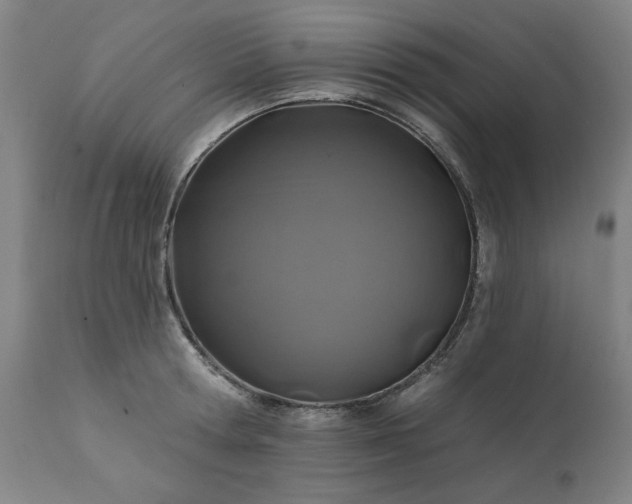 X0000113200802200909241357