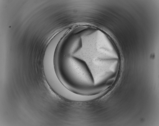 X0000113200809200909241357