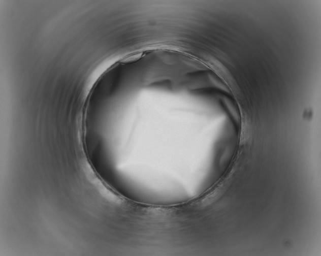 X0000113200812200909241357