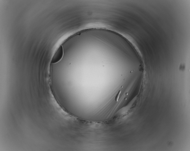 X0000113200815200909241357