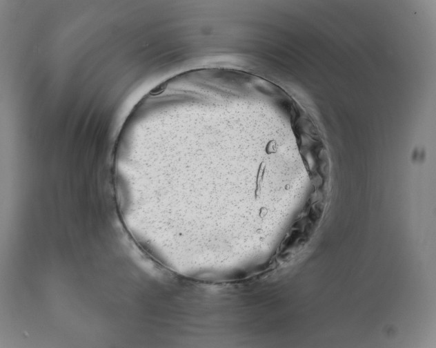 X0000113200816200909241357