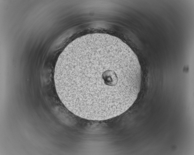 X0000113200824200909241356