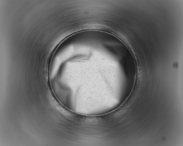 X0000113200843200909241356