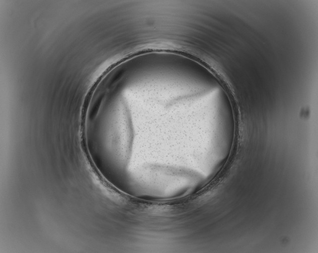 X0000113200845200909241357