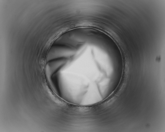 X0000113200849200909241357