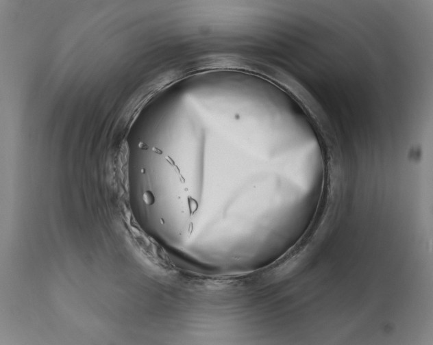 X0000113200857200909241357