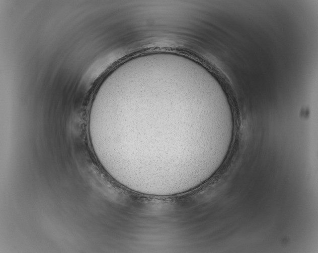 X0000113200874200909241356