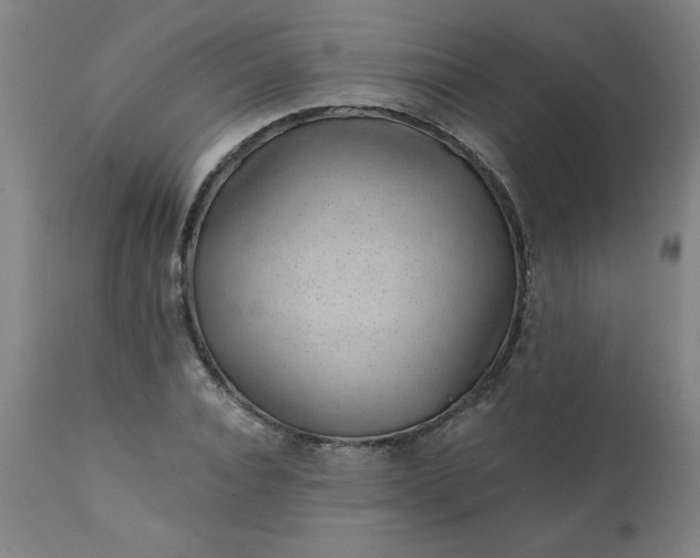 X0000113200928200909241355