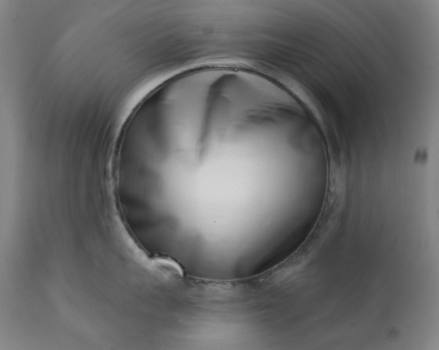 X0000113200959200909241355