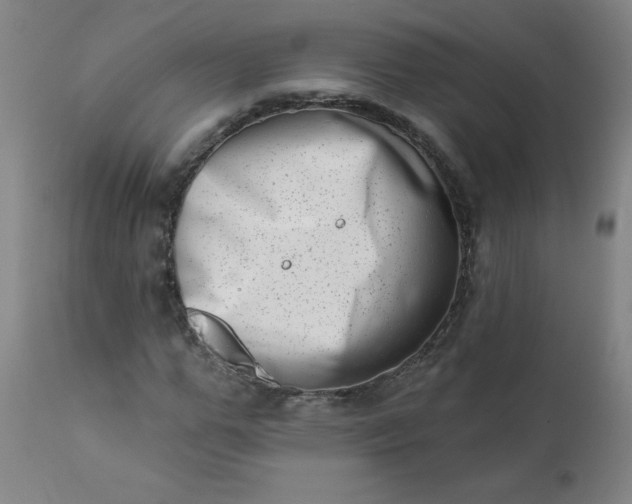 X0000113200967200909241355